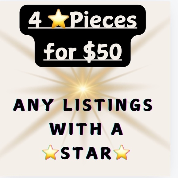 ⭐️MaxStudio,Instantly Slimming V-Neck Pantsuit,Firm Price,Adorable MSRP $130 - Picture 2 of 9